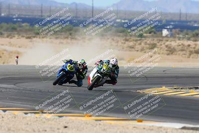 media/Oct-20-2024-CVMA (Sun) [[d4a3dff211]]/Race 3-Amateur Supersport Middleweight/